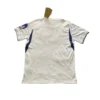 Tottenham Hotspur Thuisshirt 2026/27