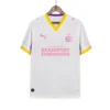 PSV Uitshirt 2026/27