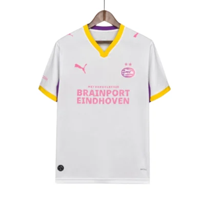 PSV Uitshirt 2026/27