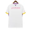 PSV Uitshirt 2026/27