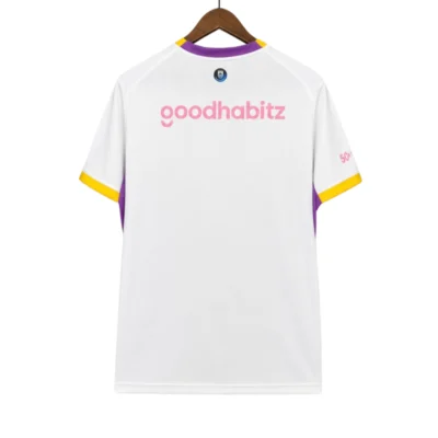 PSV Uitshirt 2026/27