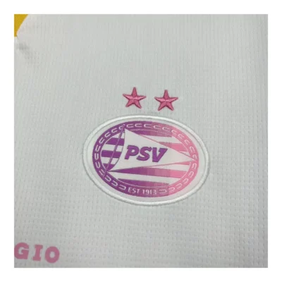 PSV Uitshirt 2026/27