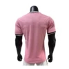 Juventus Uitshirt 2026/27