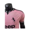 Juventus Uitshirt 2026/27