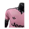 Juventus Uitshirt 2026/27