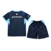 PSV 3de Set 2026/27 Kids