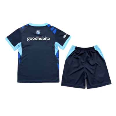 PSV 3de Set 2026/27 Kids