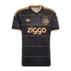 Ajax Uit Set 2026/27 Kids