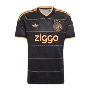 Ajax Trainingspak Kids 2026/27