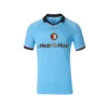 Feyenoord Uitshirt 2026/27