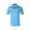 Feyenoord Uitshirt 2026/27