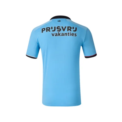 Feyenoord Uitshirt 2026/27