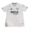 West Ham United Uitshirt 2026/27
