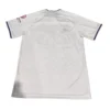 West Ham United Uitshirt 2026/27