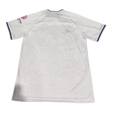 West Ham United Uitshirt 2026/27