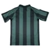 Celtic Uitshirt 2026/27