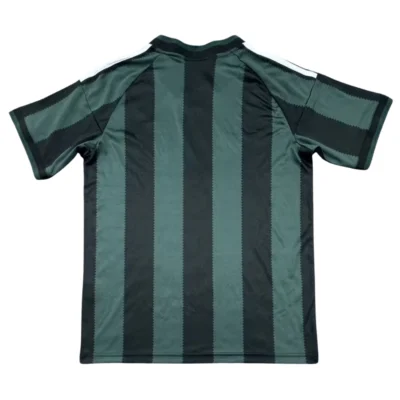 Celtic Uitshirt 2026/27