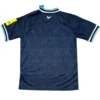 Newcastle United Uitshirt 2026/27