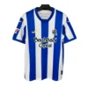 Real Sociedad Thuisshirt 2026/27