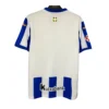 Real Sociedad Thuisshirt 2026/27