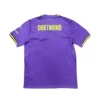 Borussia Dortmund 3de Shirt 2026/27