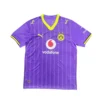 Borussia Dortmund 3de Shirt 2026/27
