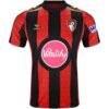AFC Bournemouth Thuisshirt 2026/27