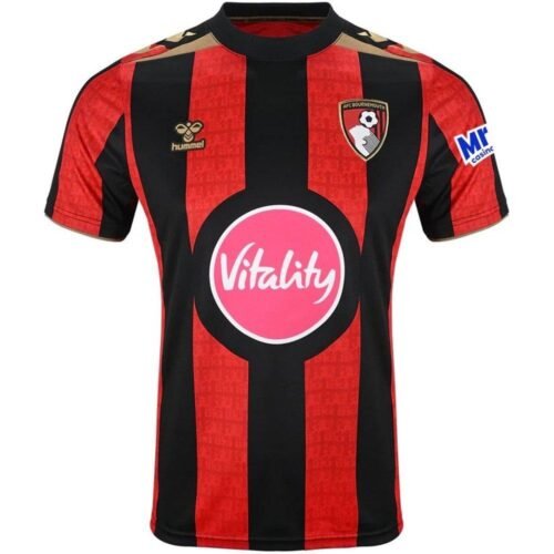 37723208_o-6.jpg AFC Bournemouth Thuisshirt 2026/27