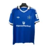 Hamburger SV Uitshirt 2026/27