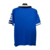 Hamburger SV Uitshirt 2026/27