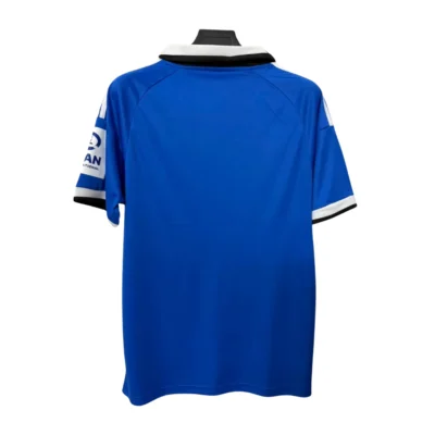 Hamburger SV Uitshirt 2026/27