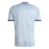 Ajax 3de Shirt 2026/27
