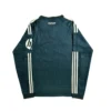Real Madrid Uitshirt 2026/27 Long Sleeve