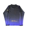 FC Barcelona Uitshirt 2026/27 Long Sleeve