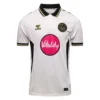 AFC Bournemouth Uitshirt 2026/27
