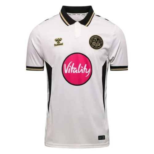 3ba8e9324037-scaled-7.webp AFC Bournemouth Uitshirt 2026/27