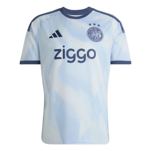 3dcf942f7ab2.webp Ajax 3de Shirt 2026/27