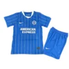 Brighton Thuis Set 2026/27 Kids