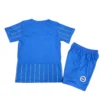 Brighton Thuis Set 2026/27 Kids