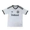 Eintracht Frankfurt Uitshirt 2026/27