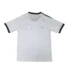 Eintracht Frankfurt Uitshirt 2026/27