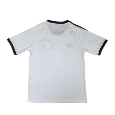Eintracht Frankfurt Uitshirt 2026/27