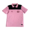 Sunderland Uitshirt 2026/27