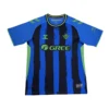Real Betis 3de Shirt 2026/27