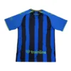 Real Betis 3de Shirt 2026/27