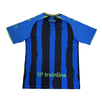 Real Betis 3de Shirt 2026/27