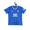 Rangers Thuisshirt 2026/27