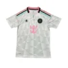 Inter Miami 3de Shirt 2026/27