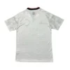 Inter Miami 3de Shirt 2026/27
