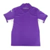 Fiorentina Thuisshirt 2026/27